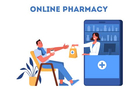 shoppers pharmacy online.